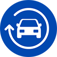 Parking-Control-System 1