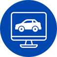 Parking-Software 1