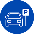 Parking-Solutions