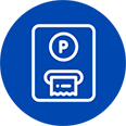 Smart-Parking-Meters 1